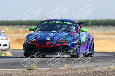 media/May-27-2023-Speed SF (Sat) [[e7f11e4c2d]]/Gold Group/Session 1 (Sweeper)/